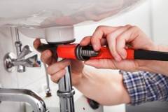 Aurich Gartenpflege Gartengestaltung Winterdienst Dienstleistungen